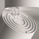 Фото C084CL-15W3K-W - 5