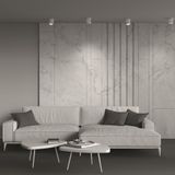 Фото C084CL-15W3K-W - 7