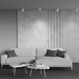 Фото C084CL-15W3K-W - 8