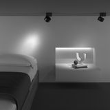 Фото C084CL-15W4K-B - 12