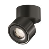 Фото C084CL-15W4K-B - 2