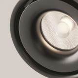 Фото C084CL-15W4K-B - 3