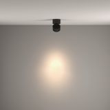 Фото C084CL-15W4K-B - 4