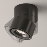 Фото C084CL-15W4K-B - 6