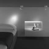 Фото C084CL-15W4K-W - 12