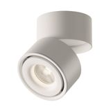 Фото C084CL-15W4K-W - 2