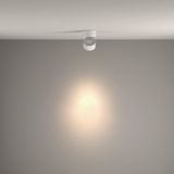 Фото C084CL-15W4K-W - 4