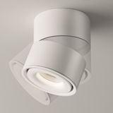 Фото C084CL-15W4K-W - 6