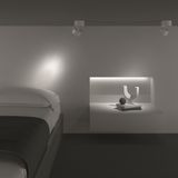 Фото C084CL-15W4K-W - 7