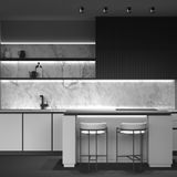 Фото C085CL-9W3K-B - 6