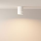 Фото C085CL-9W3K-W - 10