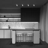 Фото C085CL-9W3K-W - 5