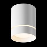 Фото C085CL-9W3K-W - 7