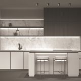 Фото C085CL-9W4K-B - 11