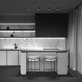 Фото C085CL-9W4K-B - 5