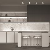 Фото C085CL-9W4K-W - 12