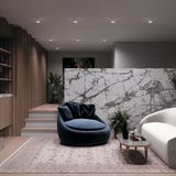 Фото C085CL-9W4K-W - 3