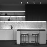 Фото C085CL-9W4K-W - 7