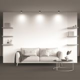 Фото C086CL-GX53-SRD-B - 11