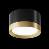 Фото C086CL-GX53-SRD-BG - 7