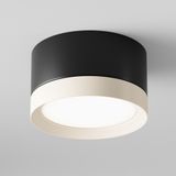 Фото C086CL-GX53-SRD-BW - 6