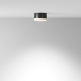 Фото C086CL-GX53-SRD-BW - 7