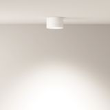 Фото C086CL-GX53-SRD-W - 10