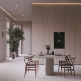 Фото C086CL-GX53-SRD-W - 2