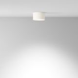 Фото C086CL-GX53-SRD-W - 8