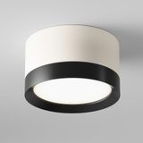 Фото C086CL-GX53-SRD-WB - 6