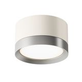 Фото C086CL-GX53-SRD-WS - 1