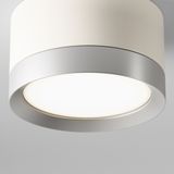 Фото C086CL-GX53-SRD-WS - 5