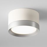 Фото C086CL-GX53-SRD-WS - 6