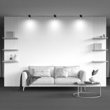 Фото C086CM-GX53-MRD-B - 5