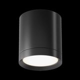 Фото C086CM-GX53-MRD-B - 7