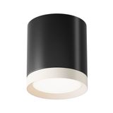 Фото C086CM-GX53-MRD-BW - 1