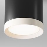 Фото C086CM-GX53-MRD-BW - 3