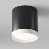 Фото C086CM-GX53-MRD-BW - 4