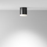 Фото C086CM-GX53-MRD-BW - 5