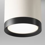 Фото C086CM-GX53-MRD-WB - 5