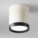 Фото C086CM-GX53-MRD-WB - 6