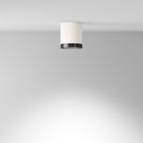 Фото C086CM-GX53-MRD-WB - 7