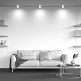 Фото C086CM-GX53-MRD-WS - 2