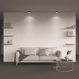 Фото C087CL-GX53-B - 5