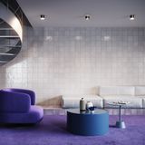 Фото C087CL-GX53-B - 6