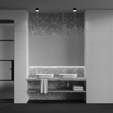 Фото C087CL-GX53-B - 7