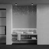 Фото C087CL-GX53-B - 9