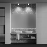 Фото C087CL-GX53-W - 9