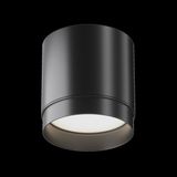 Фото C088CL-GX53-B - 10