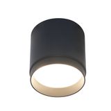 Фото C088CL-GX53-B - 2